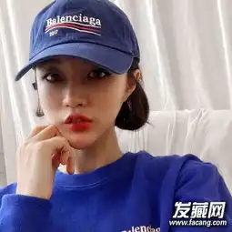 韩版头像女生短发兄弟