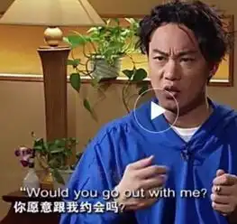 陈奕迅回忆初恋说后悔,一生最爱的是她,他老婆会怎么回应