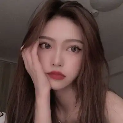 女网图真人头像可爱搞怪