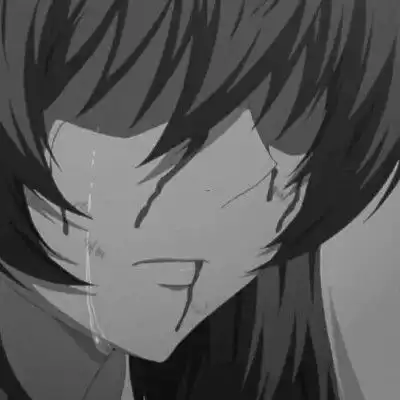 等你的不是时间是我文案