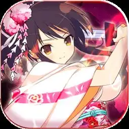 部落争霸手游ios版下载部落争霸手游ios果盘版苹果版腾牛苹果网