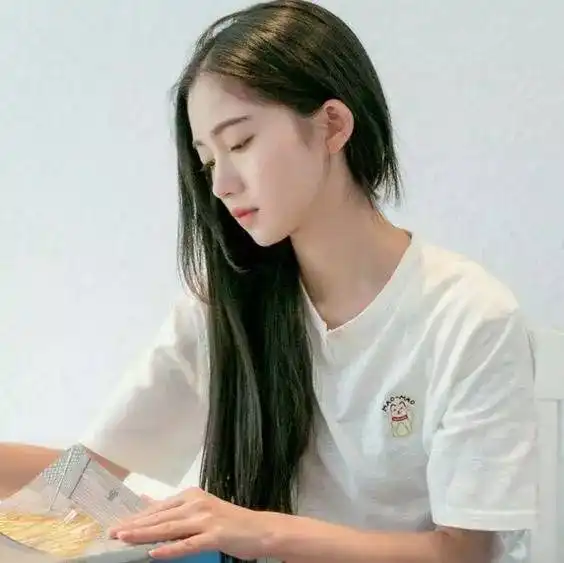 拍照这5招,照片酷酷的