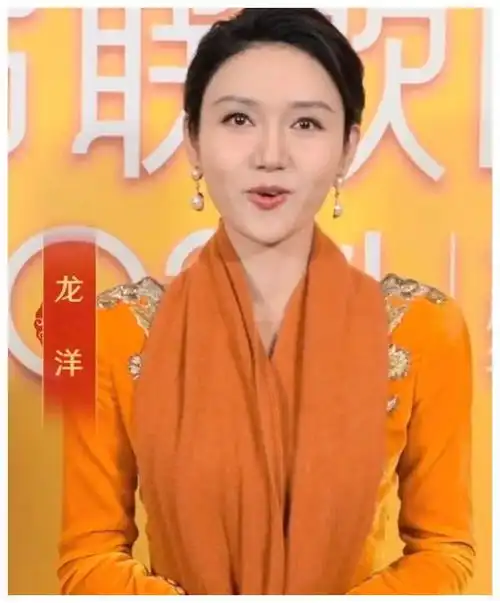 撒贝宁对决李白幽默风,优雅范,谁更抢眼