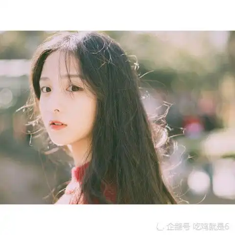 让男人无力招架的3种撒娇方式,小仙女要知道