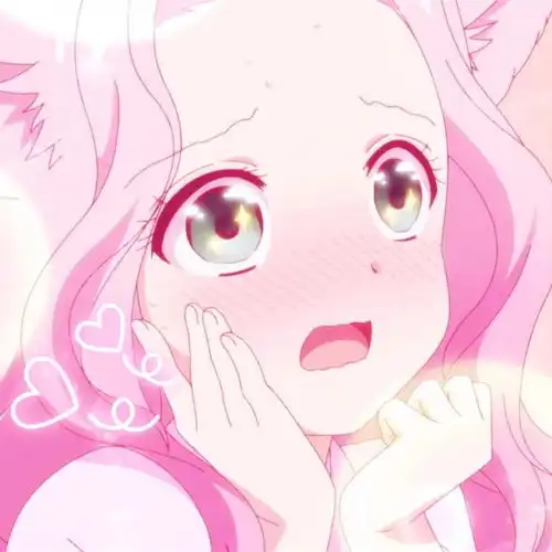 今晚月色真美风也温柔wednesday高音质在线试听今晚月色真美风也温柔歌词歌曲下载酷狗音乐