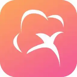 女生大姨妈助手软件推荐