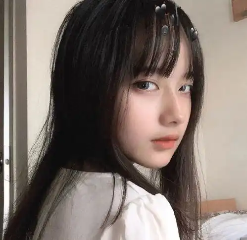 没有wifi的话,12星座能坚持多久呢天秤座准爆了