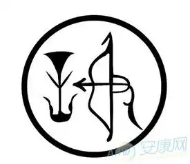 谢姓女孩名字大全