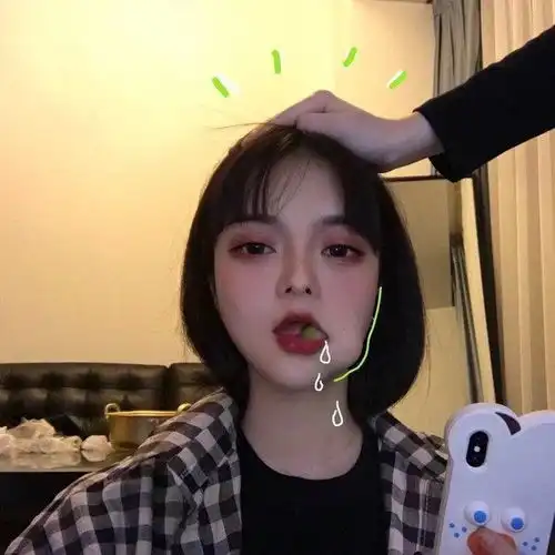 子宫干净的女孩子,89会有这3特征,占一个,偷着乐吧黄褐斑病理子宫例假经血网易订阅