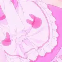 沈漓儿主播电台网易云音乐