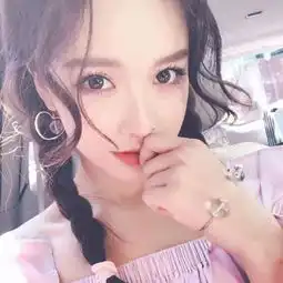 渣女才会给你这3个qq备注,千万别当真,动心你就输了
