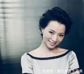2019年春节联欢晚会,25岁美女将代替董卿,董卿将缺席春晚
