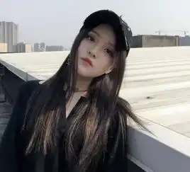 女生的3大禁地,若你全触碰过,兄dei一首凉凉送给你