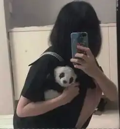 最近火了我想你了套图他如果想你一定会来找你,没有例外