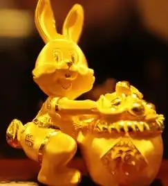 事业运不旺,不宜折腾的生肖人