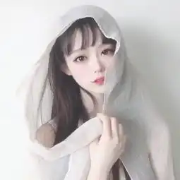 撩妹高手告诉你女人投降的3大表现