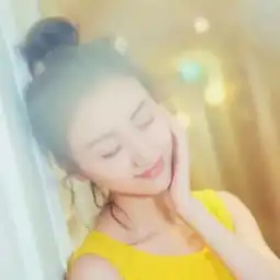 浪漫星语巨蟹座追梦的水晶鞋