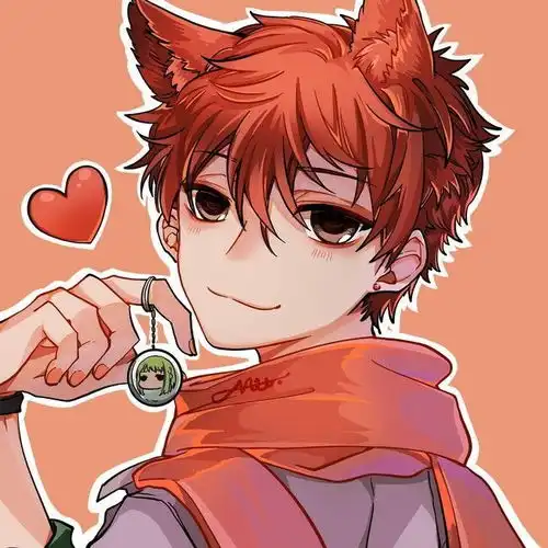 有没有可以五个人一起用的情侣头像