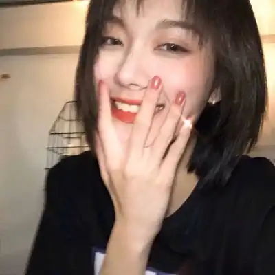 林谙野成熟女头.没有了喜欢微信头像我要个性网