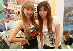 chinajoy最清纯的美女们爱朵女孩美少女组合