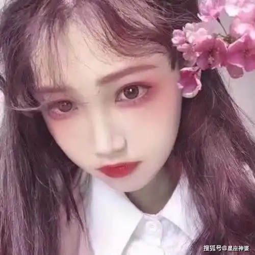 十二星座女喜欢什么类型男生,巨蟹座是暖男,天蝎座是霸道总裁