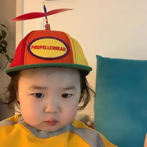 幽默笑话二哥,你是造了什么孽,连佛祖都看不下去了