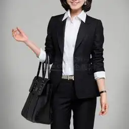 益阳酒店服装厂家益阳广告衫定制益阳职业制服团购供应商湖南芮竹纺织竹纤维公司