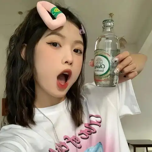 我怕这辈子再也遇不到喜欢的人了爱情恋爱初恋真爱被爱网易订阅
