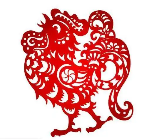 妇女节要来了,三大生肖好运也来了,日子过得好,家财万贯