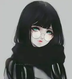 求这个头像另一半