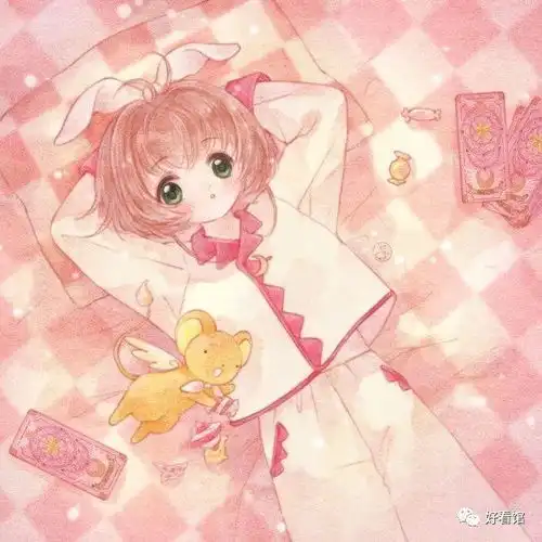 动漫头像女生霸气高冷头像动漫男生头像帅气高冷头像合集