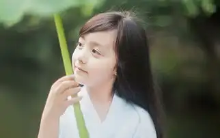 小仙女与小苹果