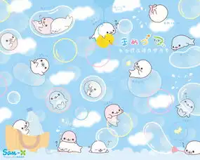 jimoon的主页zcool