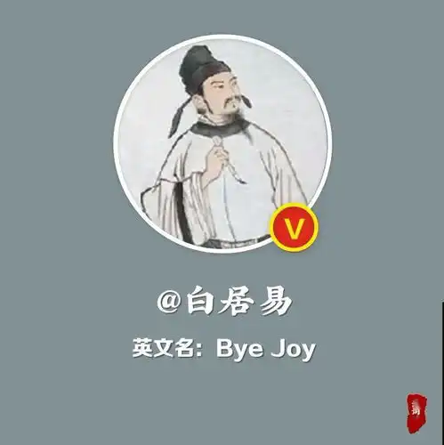 女士专用头像姓氏名字
