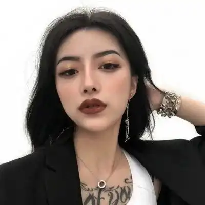 伤感意境女生头像爱过人也被女生头像我要个性网