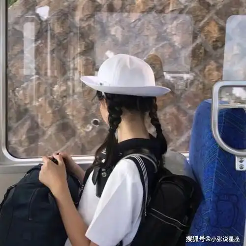 对人总是真诚相待的三个星座