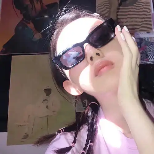 腻死人的情侣头像,单身人士勿进