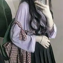 来了就进来看一下好不好留个爪爪