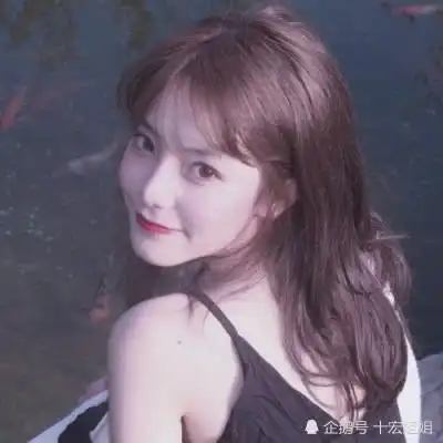 澳门澳门期期中