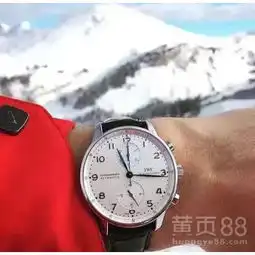 百达翡丽男士手表款式图片价格图片价格图片大全?-黄页88网