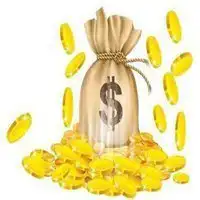 2018红色好运微信头像微信头像图片大全