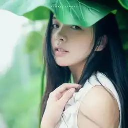 为什么高考女生比男生普遍分数高