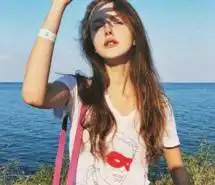 欧美印度美女微信头像微信头像图片大全