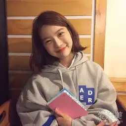 2016最新女生发型图片15款漂亮造型走起