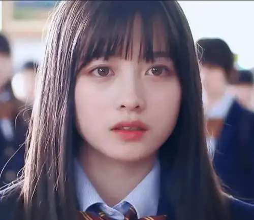 日本女生最想拥有的颜竟然是她新垣结衣石原里美都输了