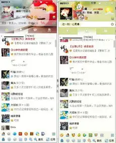 好友头像上不再显示手机图标,另外一个qq你怎么看图片都同一个版本2013最新的