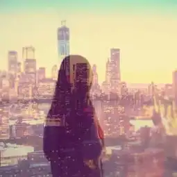 白富美当场捉奸渣男,直接上手打人,彪悍又刺激