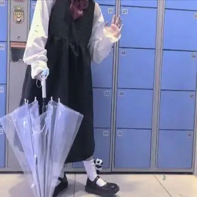 迪士尼公主不露脸女生头像文案