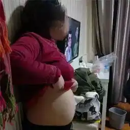 禽兽11岁女童被性侵长达2年发现时已怀孕5个月