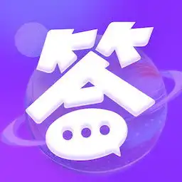 聊天女仆app下载聊天女仆手机版下载v4.16.20安卓版2265安卓网